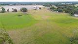 1616 Mcgee Road - Photo 36