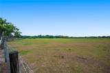 1616 Mcgee Road - Photo 39