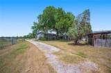 1616 Mcgee Road - Photo 4