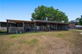 1616 Mcgee Road - Photo 40