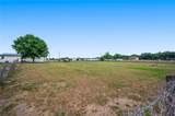 1616 Mcgee Road - Photo 41