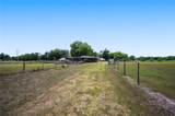 1616 Mcgee Road - Photo 42