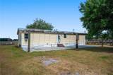 1616 Mcgee Road - Photo 43
