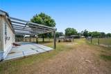 1616 Mcgee Road - Photo 44