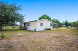 1616 Mcgee Road - Photo 45