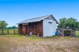 1616 Mcgee Road - Photo 46