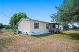 1616 Mcgee Road - Photo 47