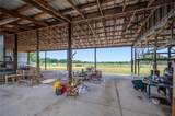 1616 Mcgee Road - Photo 48