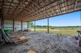 1616 Mcgee Road - Photo 49