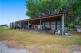 1616 Mcgee Road - Photo 5