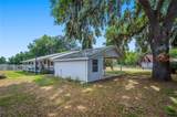 1616 Mcgee Road - Photo 50
