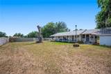 1616 Mcgee Road - Photo 51