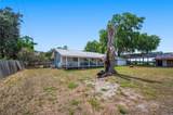 1616 Mcgee Road - Photo 52