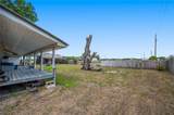 1616 Mcgee Road - Photo 53