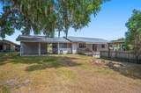 1616 Mcgee Road - Photo 6