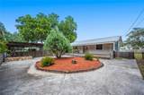 1616 Mcgee Road - Photo 7