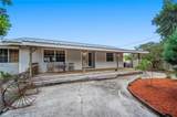 1616 Mcgee Road - Photo 8