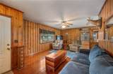 1616 Mcgee Road - Photo 9