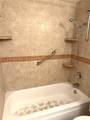 5850 18TH Street - Photo 10