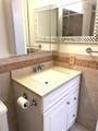 5850 18TH Street - Photo 11