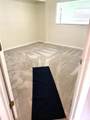 5850 18TH Street - Photo 12