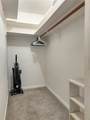 5850 18TH Street - Photo 13