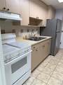 5850 18TH Street - Photo 14