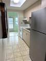 5850 18TH Street - Photo 16