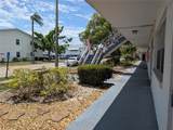 5850 18TH Street - Photo 2
