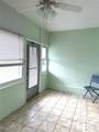 5850 18TH Street - Photo 20