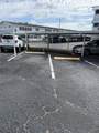 5850 18TH Street - Photo 21