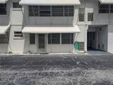 5850 18TH Street - Photo 22