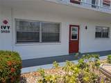 5850 18TH Street - Photo 5