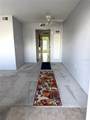5850 18TH Street - Photo 6