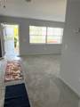 5850 18TH Street - Photo 7