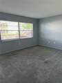 5850 18TH Street - Photo 8