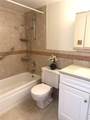 5850 18TH Street - Photo 9