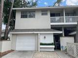 5112 Bayshore Boulevard - Photo 1