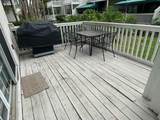 5112 Bayshore Boulevard - Photo 10