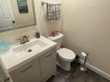 5112 Bayshore Boulevard - Photo 11