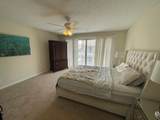 5112 Bayshore Boulevard - Photo 12