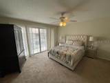 5112 Bayshore Boulevard - Photo 13