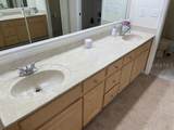 5112 Bayshore Boulevard - Photo 14
