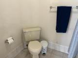 5112 Bayshore Boulevard - Photo 16