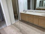 5112 Bayshore Boulevard - Photo 17