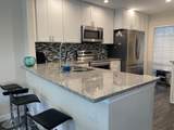 5112 Bayshore Boulevard - Photo 2