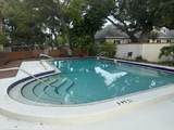 5112 Bayshore Boulevard - Photo 31