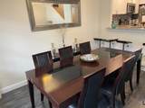 5112 Bayshore Boulevard - Photo 5