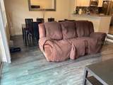 5112 Bayshore Boulevard - Photo 6