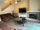 5112 Bayshore Boulevard - Photo 7